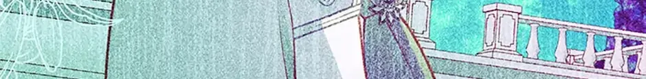 Secret Wardrobe Of The Duchess Chapter 28 page 107 - 