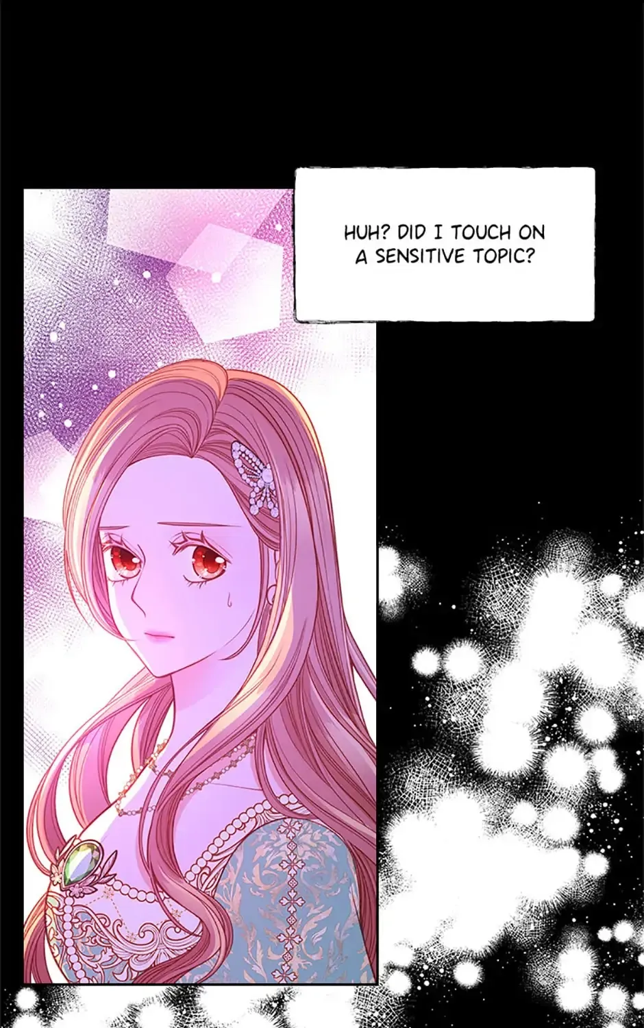 Secret Wardrobe Of The Duchess Chapter 28 page 12 - 