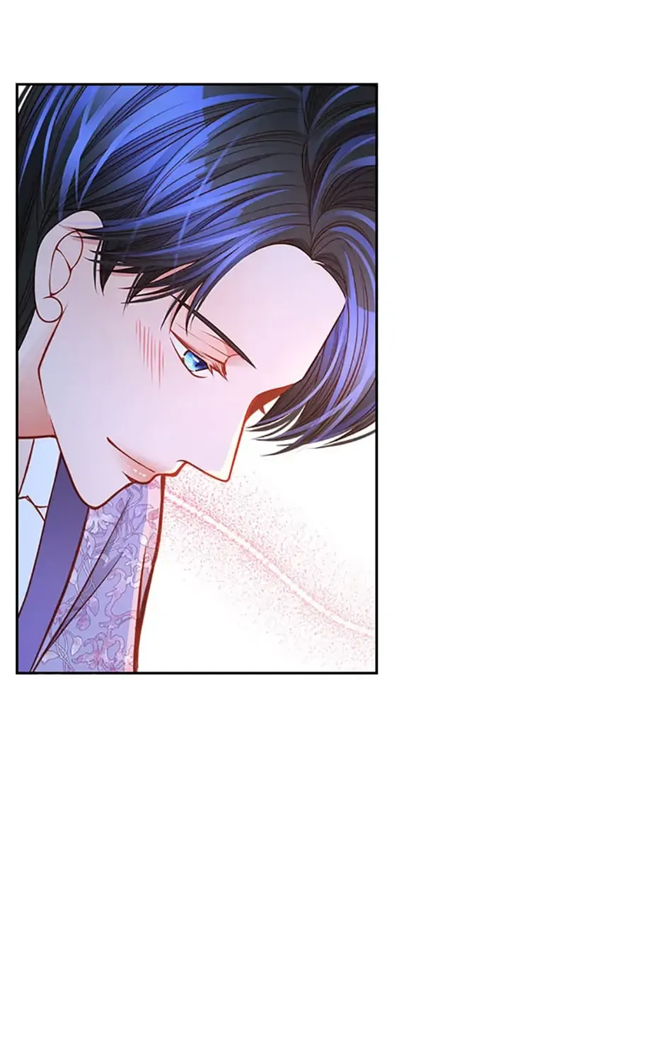 Secret Wardrobe Of The Duchess Chapter 28 page 114 - 