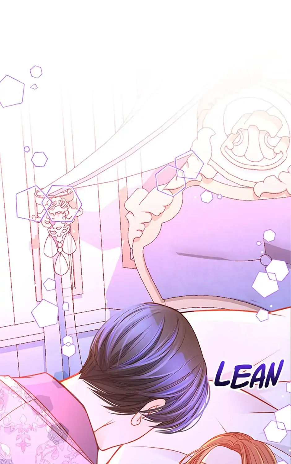 Secret Wardrobe Of The Duchess Chapter 28 page 116 - 