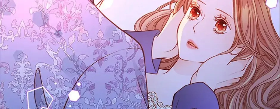 Secret Wardrobe Of The Duchess Chapter 28 page 117 - 