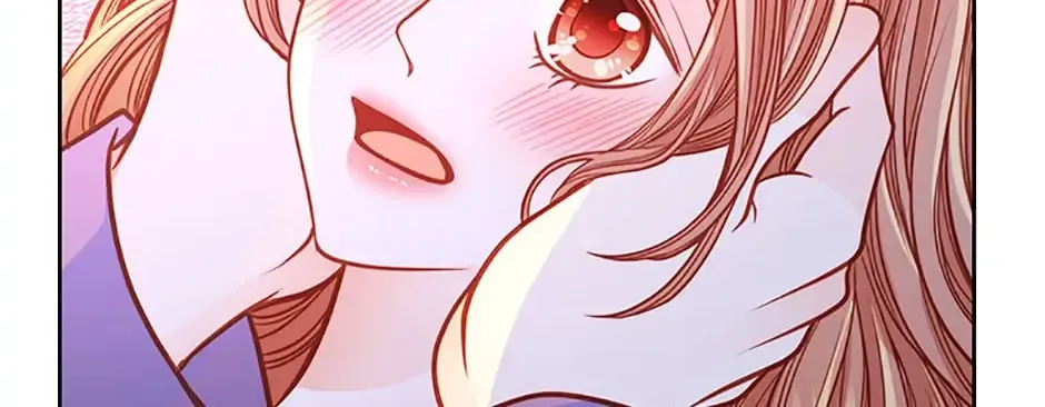 Secret Wardrobe Of The Duchess Chapter 28 page 119 - 