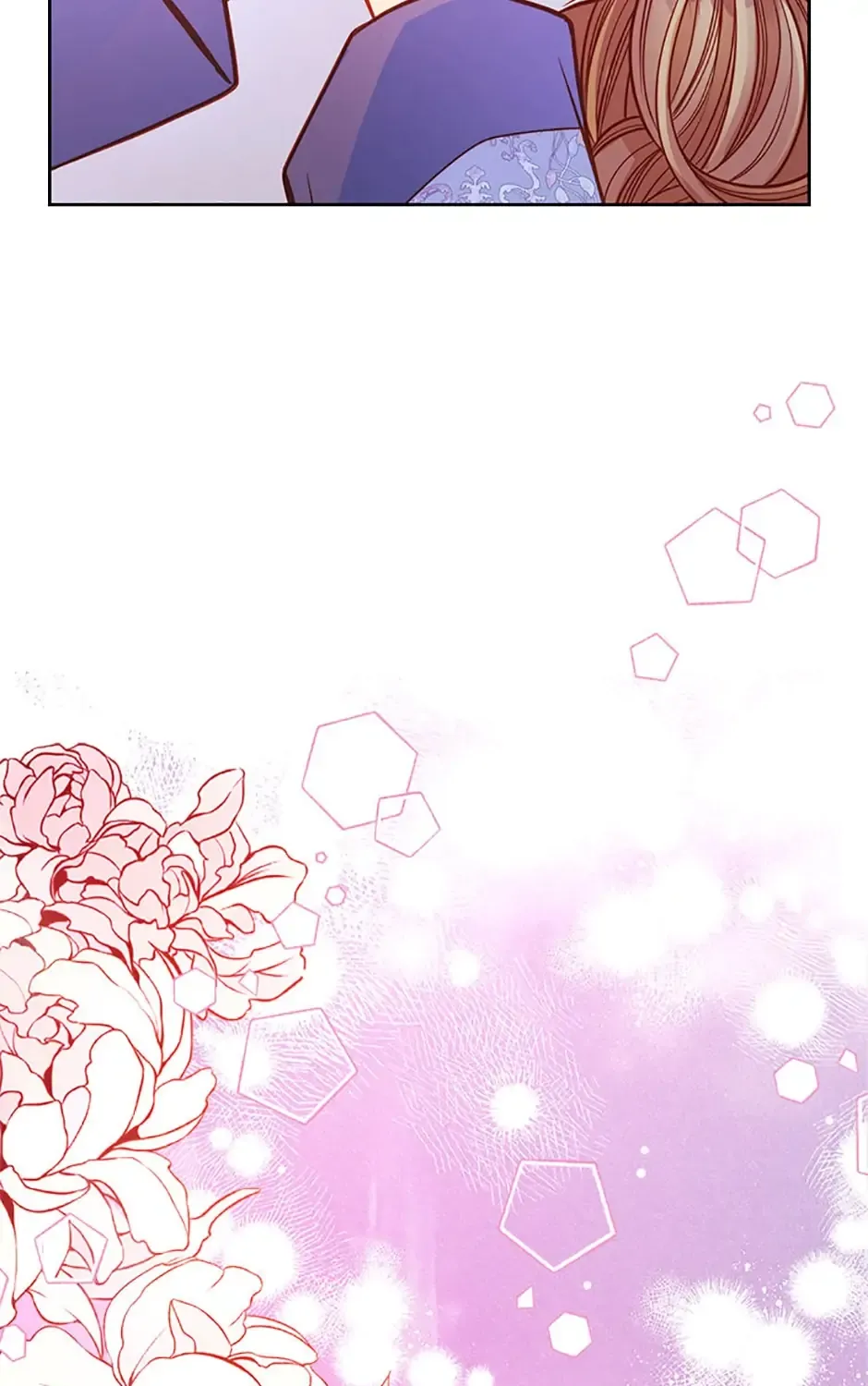 Secret Wardrobe Of The Duchess Chapter 28 page 120 - 