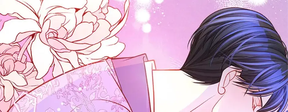 Secret Wardrobe Of The Duchess Chapter 28 page 121 - 