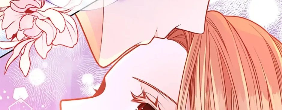 Secret Wardrobe Of The Duchess Chapter 28 page 123 - 
