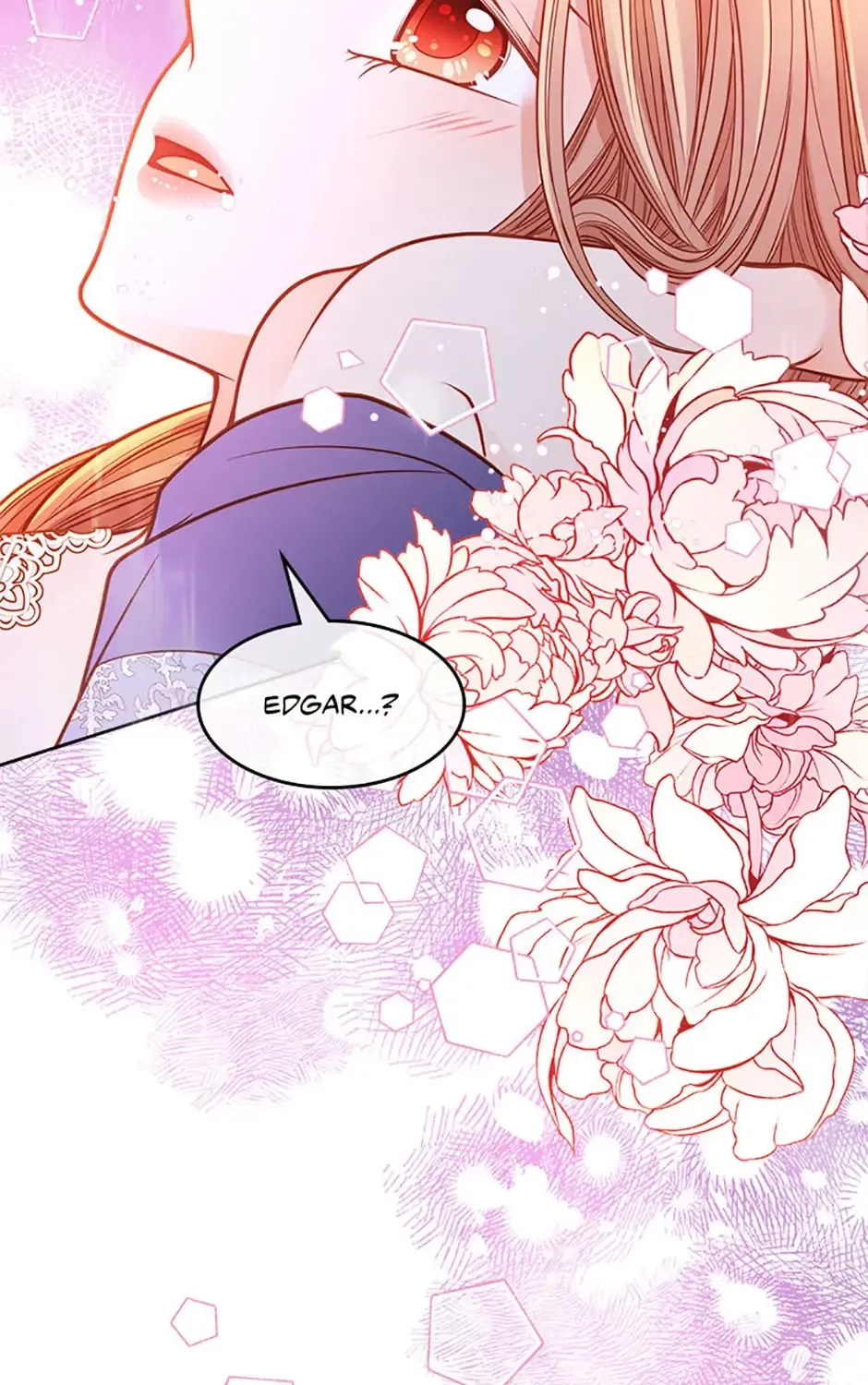 Secret Wardrobe Of The Duchess Chapter 28 page 124 - 