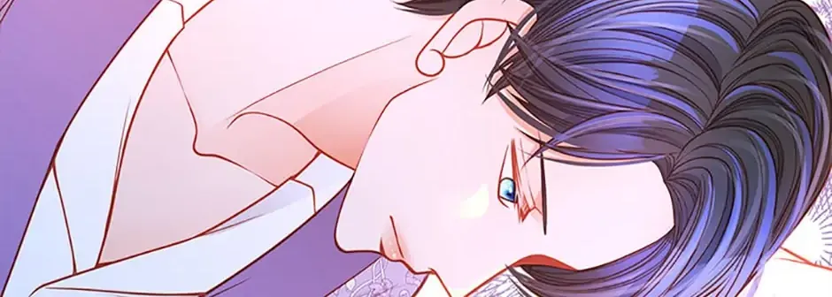 Secret Wardrobe Of The Duchess Chapter 28 page 127 - 
