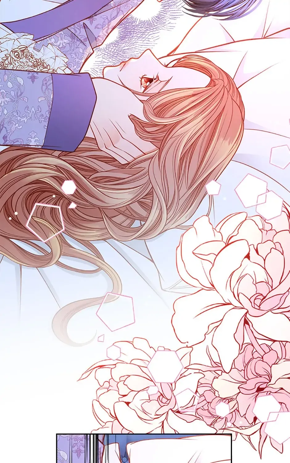 Secret Wardrobe Of The Duchess Chapter 28 page 128 - 
