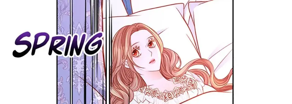 Secret Wardrobe Of The Duchess Chapter 28 page 129 - 