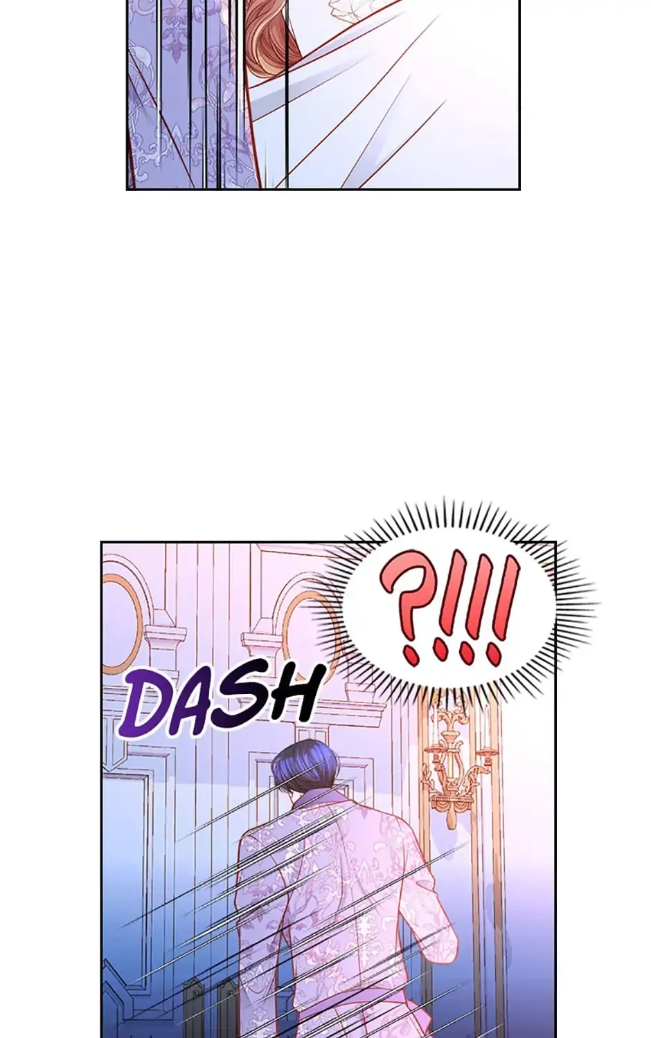Secret Wardrobe Of The Duchess Chapter 28 page 130 - 