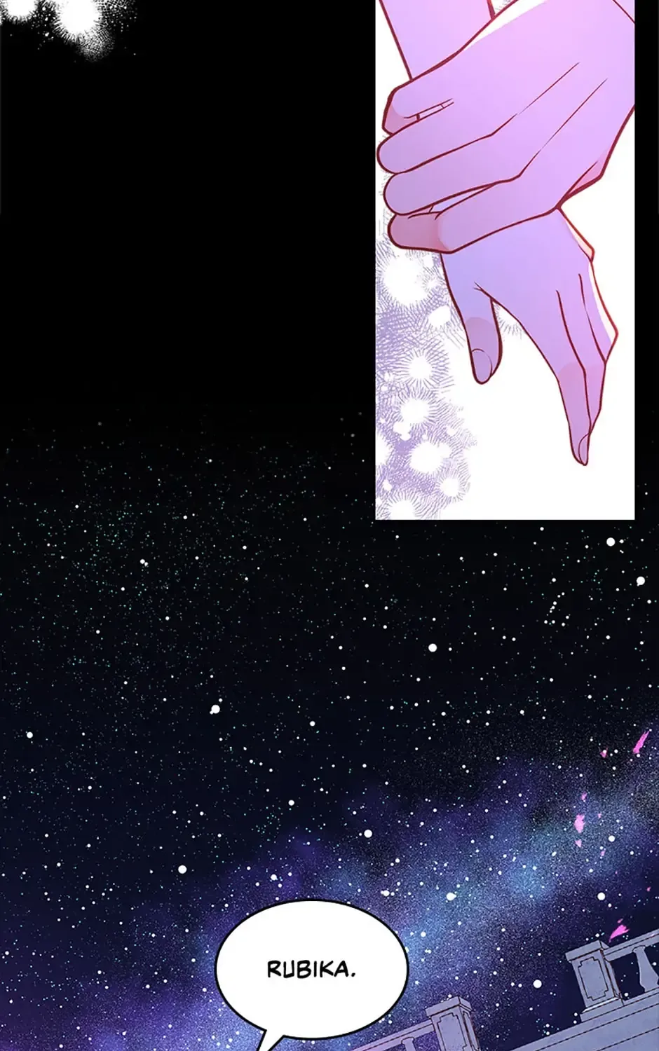 Secret Wardrobe Of The Duchess Chapter 28 page 14 - 