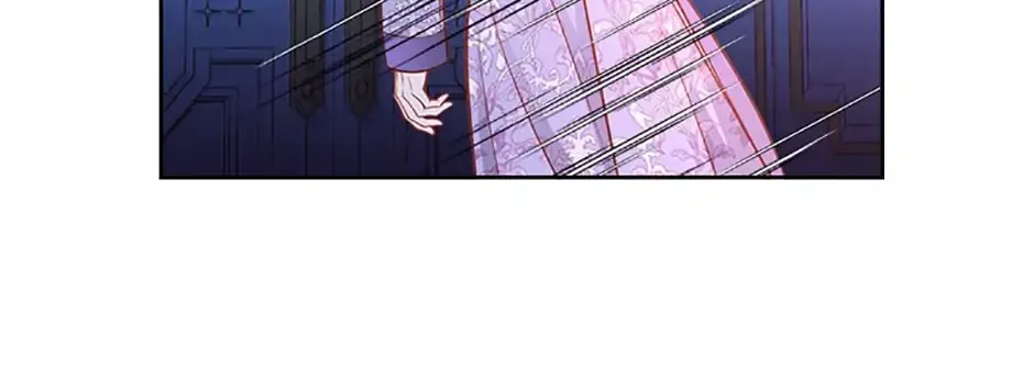 Secret Wardrobe Of The Duchess Chapter 28 page 131 - 