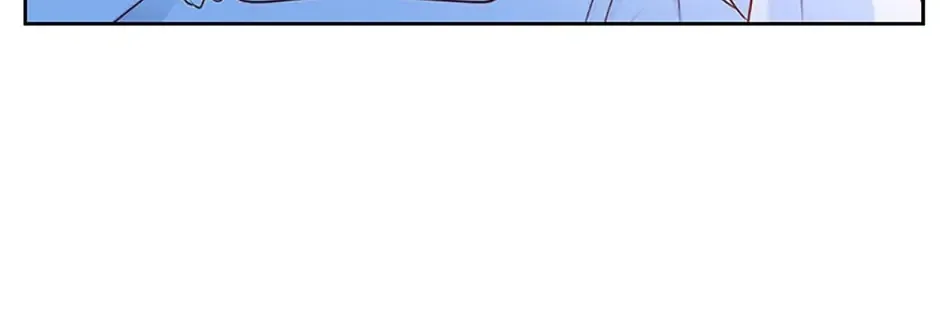 Secret Wardrobe Of The Duchess Chapter 28 page 133 - 