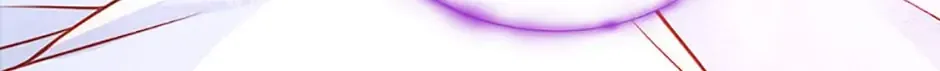 Secret Wardrobe Of The Duchess Chapter 28 page 135 - 