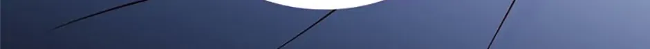 Secret Wardrobe Of The Duchess Chapter 28 page 137 - 