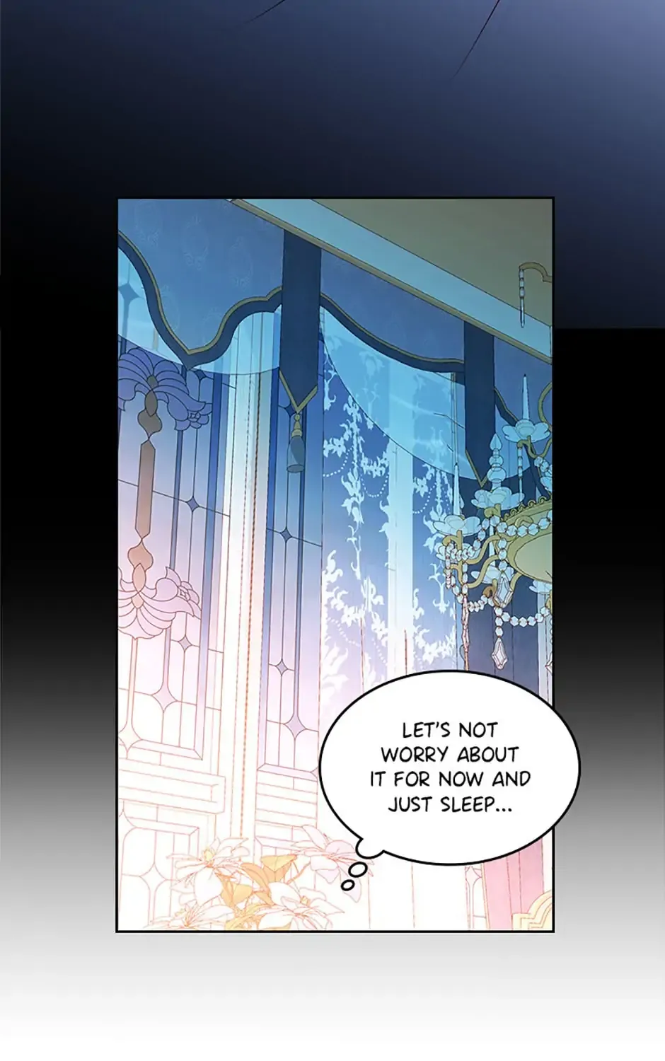 Secret Wardrobe Of The Duchess Chapter 28 page 138 - 