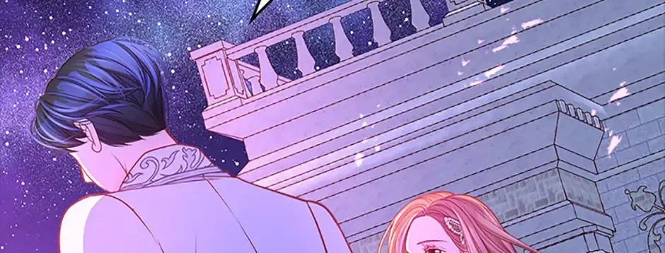 Secret Wardrobe Of The Duchess Chapter 28 page 15 - 