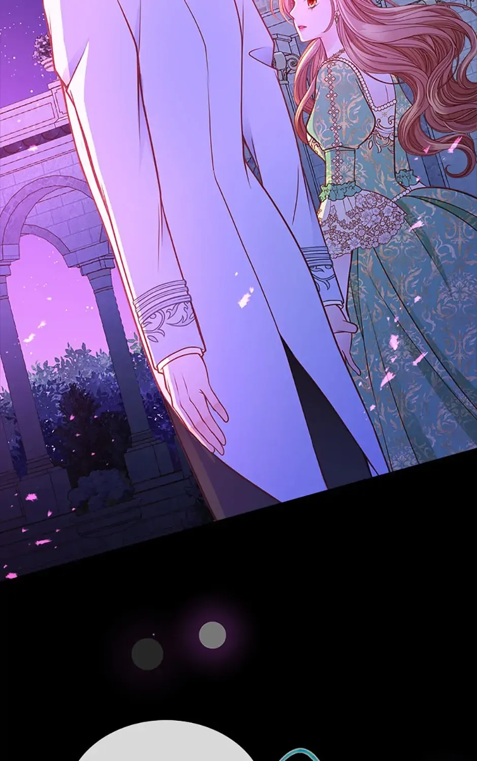 Secret Wardrobe Of The Duchess Chapter 28 page 16 - 