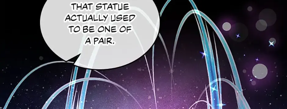 Secret Wardrobe Of The Duchess Chapter 28 page 17 - 