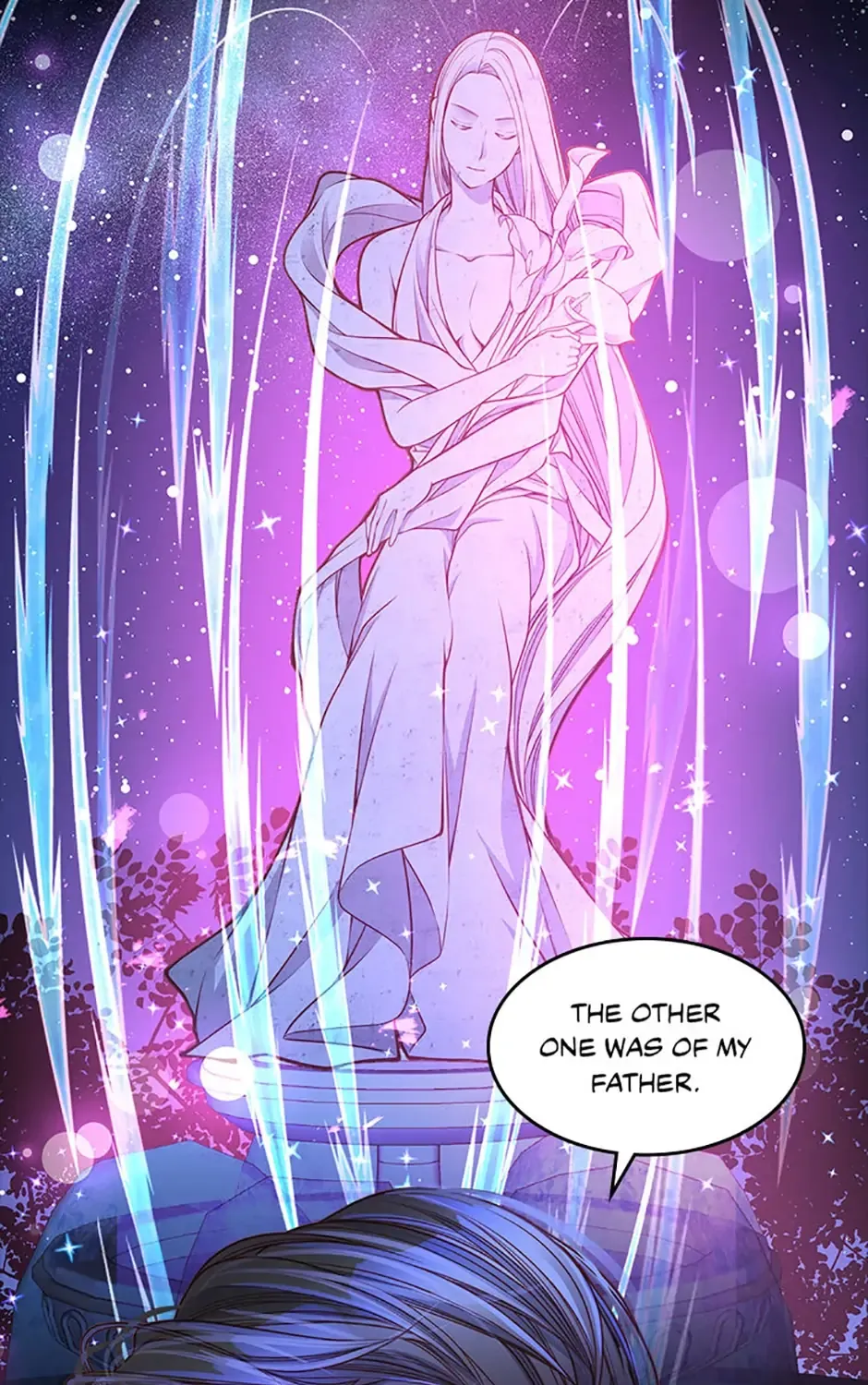 Secret Wardrobe Of The Duchess Chapter 28 page 18 - 