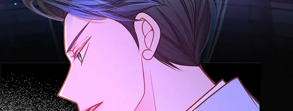 Secret Wardrobe Of The Duchess Chapter 28 page 19 - 