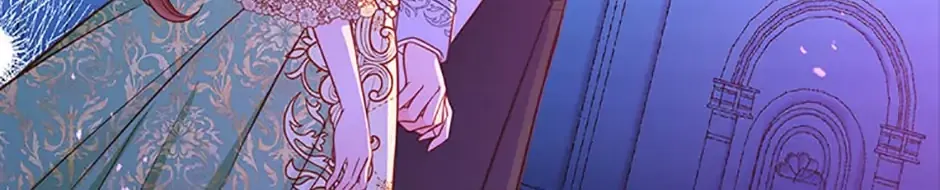 Secret Wardrobe Of The Duchess Chapter 28 page 23 - 