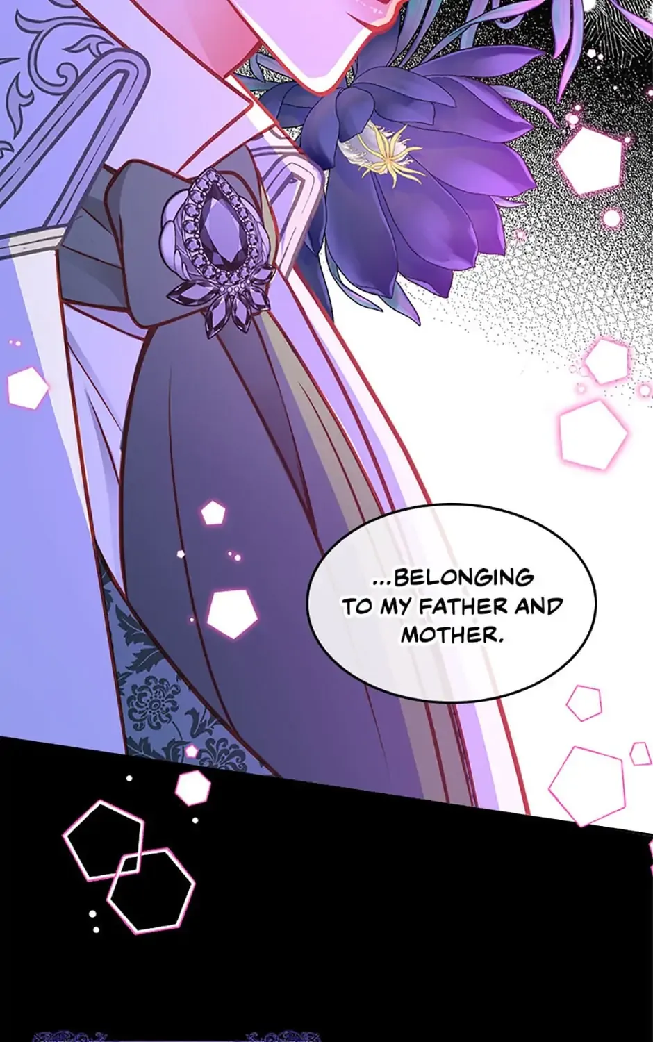 Secret Wardrobe Of The Duchess Chapter 28 page 26 - 