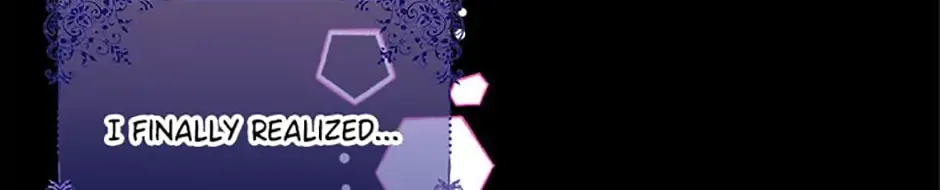 Secret Wardrobe Of The Duchess Chapter 28 page 27 - 