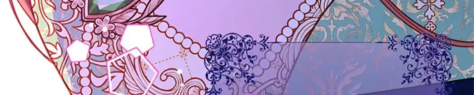 Secret Wardrobe Of The Duchess Chapter 28 page 29 - 