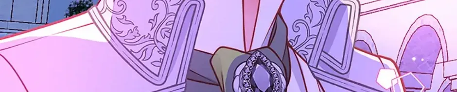 Secret Wardrobe Of The Duchess Chapter 28 page 31 - 