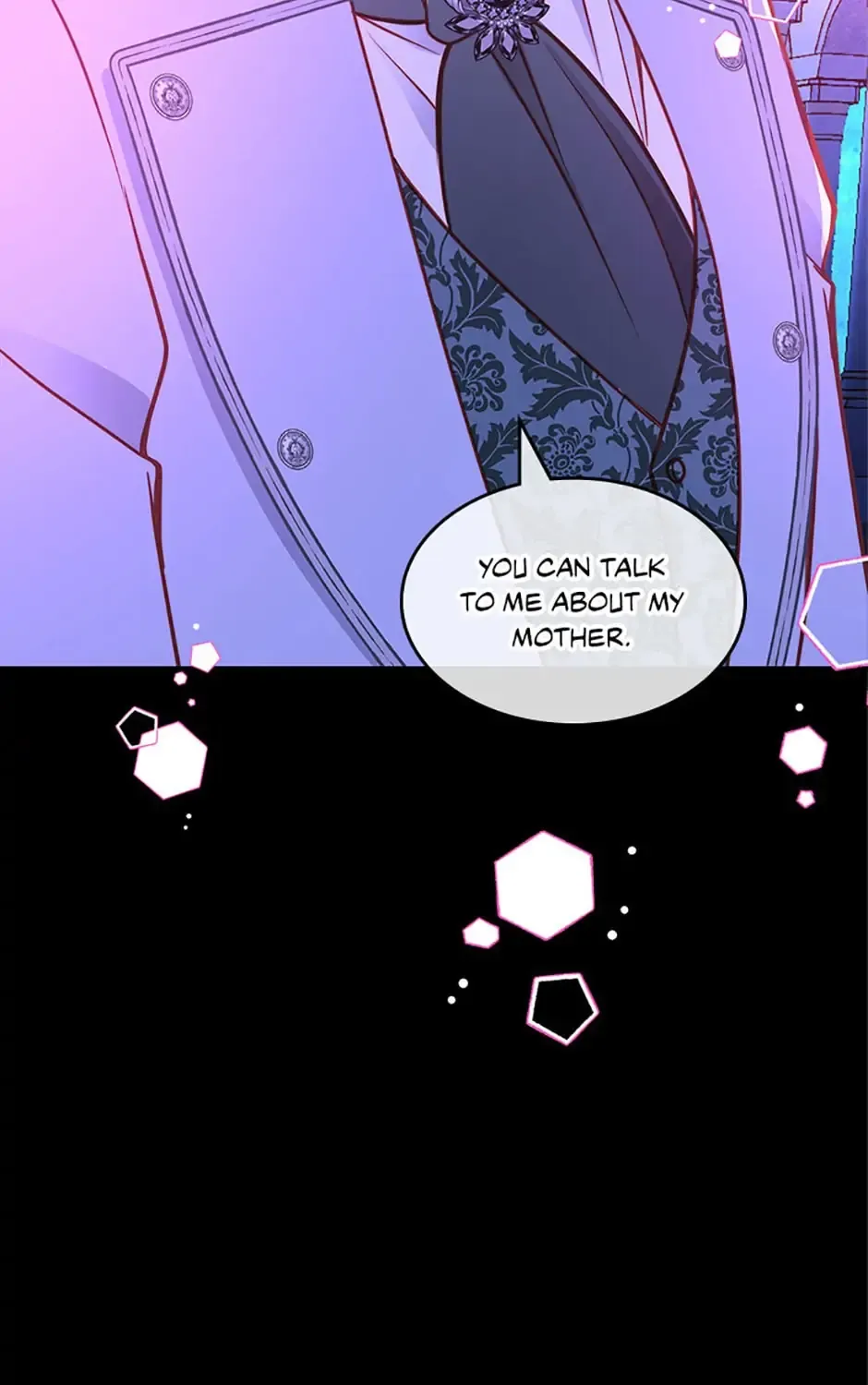 Secret Wardrobe Of The Duchess Chapter 28 page 32 - 