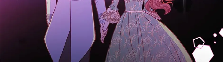 Secret Wardrobe Of The Duchess Chapter 28 page 37 - 