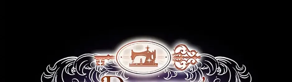 Secret Wardrobe Of The Duchess Chapter 28 page 39 - 