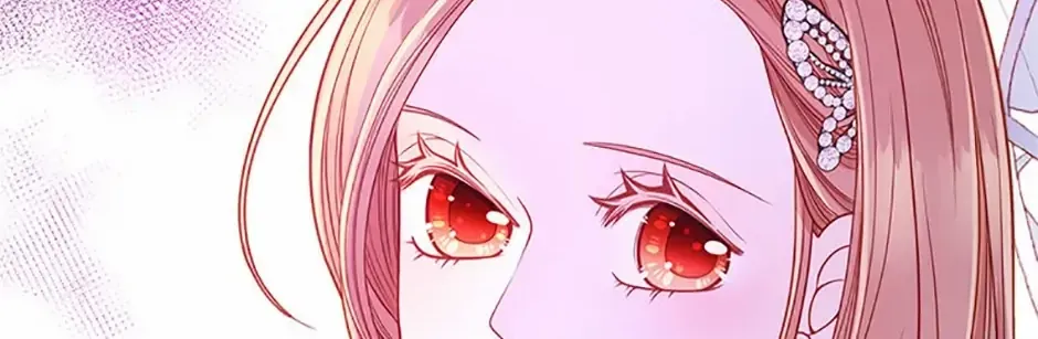 Secret Wardrobe Of The Duchess Chapter 28 page 5 - 