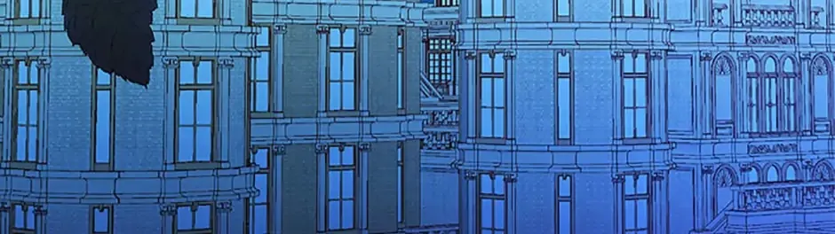 Secret Wardrobe Of The Duchess Chapter 28 page 43 - 