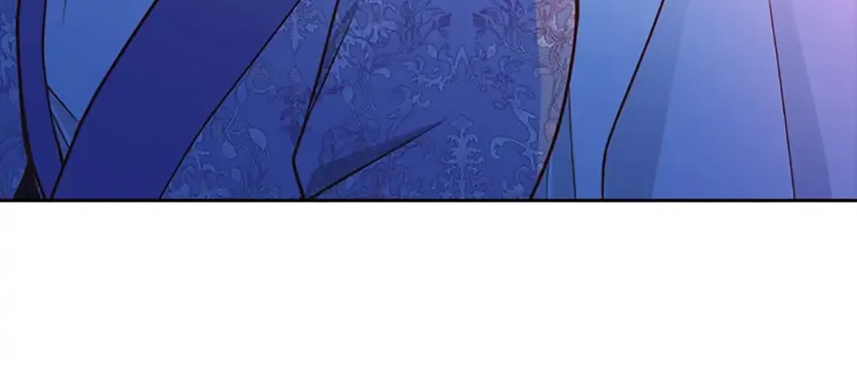 Secret Wardrobe Of The Duchess Chapter 28 page 47 - 