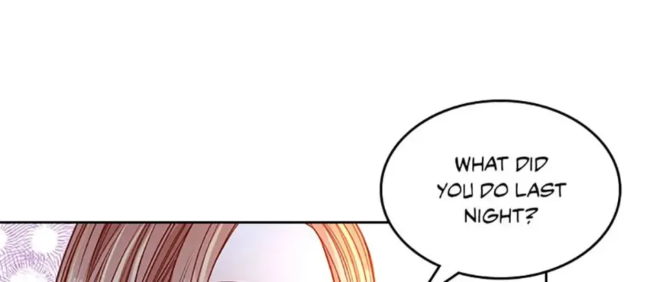 Secret Wardrobe Of The Duchess Chapter 28 page 49 - 