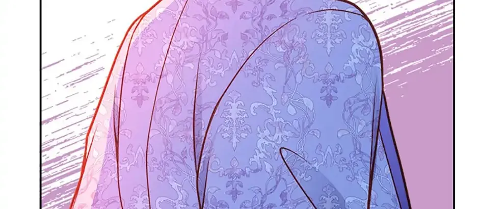 Secret Wardrobe Of The Duchess Chapter 28 page 51 - 