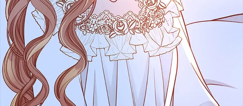 Secret Wardrobe Of The Duchess Chapter 28 page 53 - 