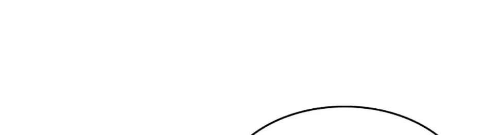 Secret Wardrobe Of The Duchess Chapter 28 page 57 - 