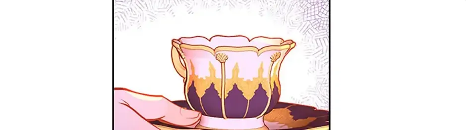 Secret Wardrobe Of The Duchess Chapter 28 page 59 - 