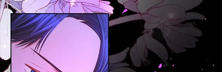 Secret Wardrobe Of The Duchess Chapter 28 page 7 - 