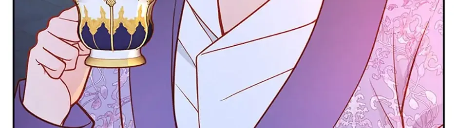 Secret Wardrobe Of The Duchess Chapter 28 page 67 - 