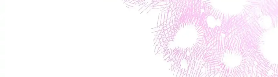 Secret Wardrobe Of The Duchess Chapter 28 page 69 - 