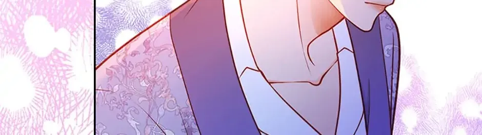 Secret Wardrobe Of The Duchess Chapter 28 page 71 - 