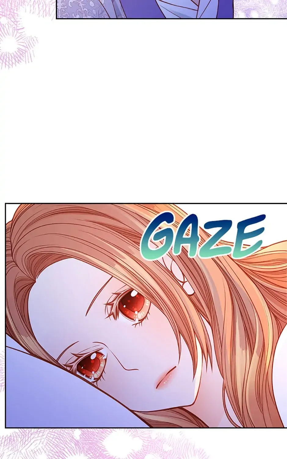 Secret Wardrobe Of The Duchess Chapter 28 page 72 - 
