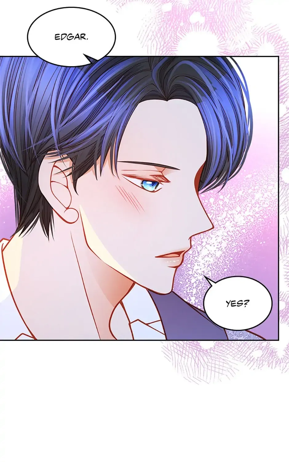 Secret Wardrobe Of The Duchess Chapter 28 page 74 - 