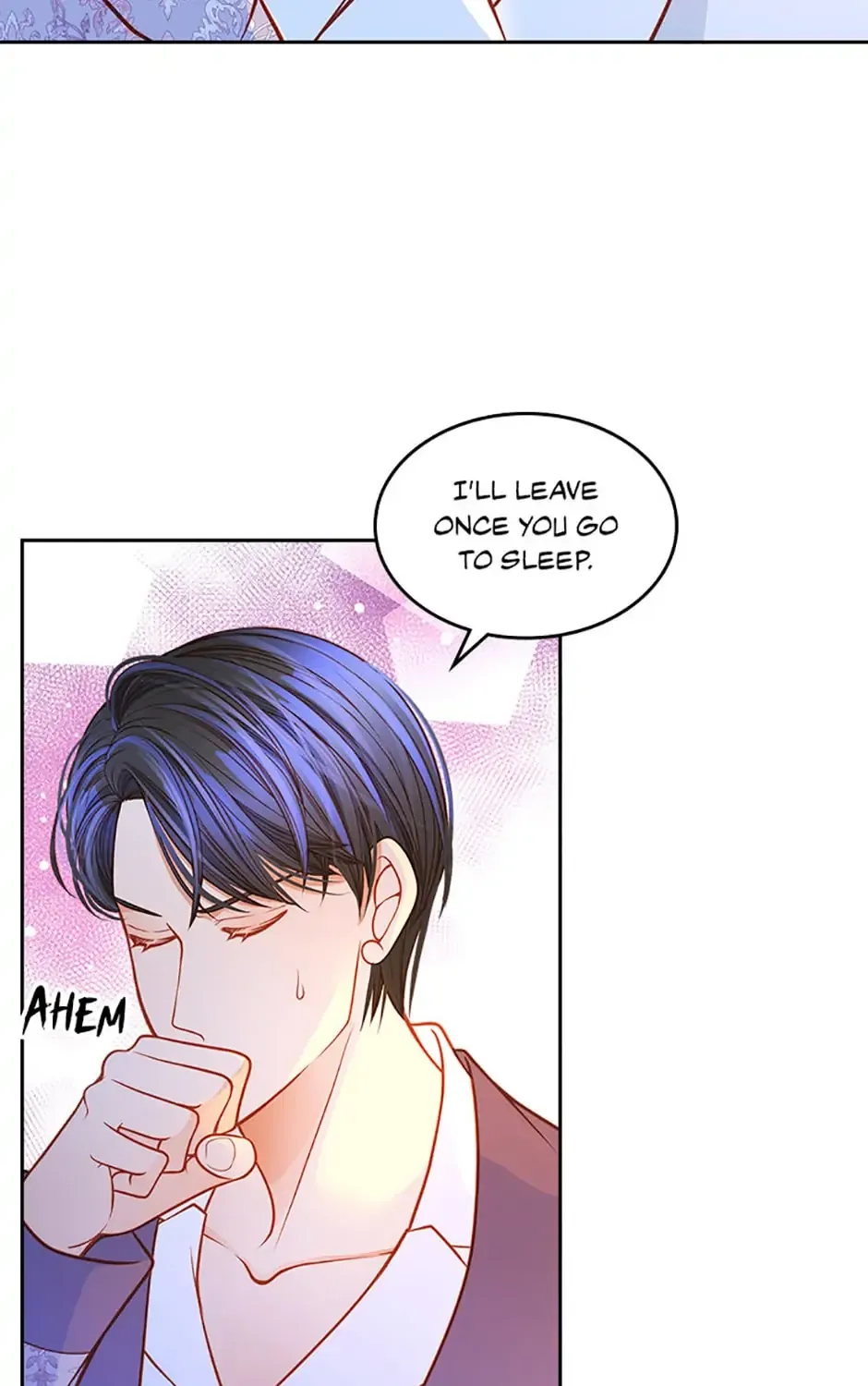Secret Wardrobe Of The Duchess Chapter 28 page 78 - 