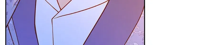 Secret Wardrobe Of The Duchess Chapter 28 page 79 - 