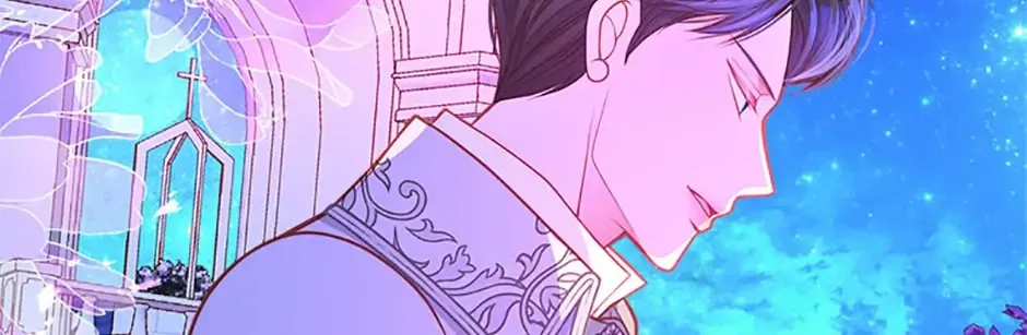 Secret Wardrobe Of The Duchess Chapter 28 page 9 - 